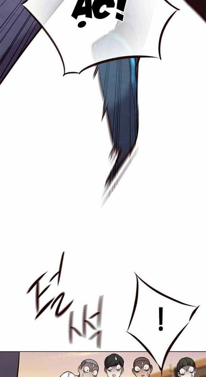 Hoá Thân Thành Mèo Chapter 101 - 34