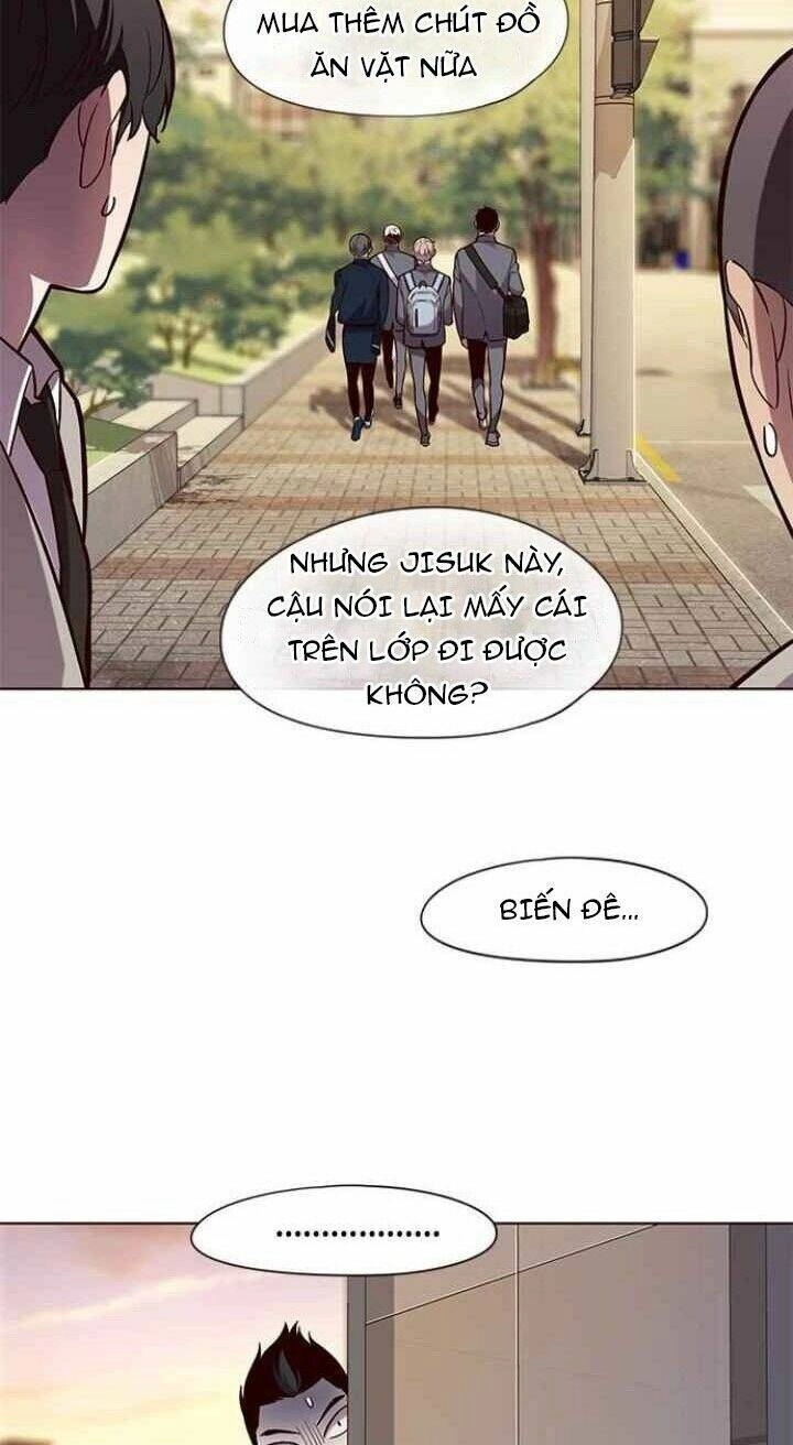 Hoá Thân Thành Mèo Chapter 101 - 38