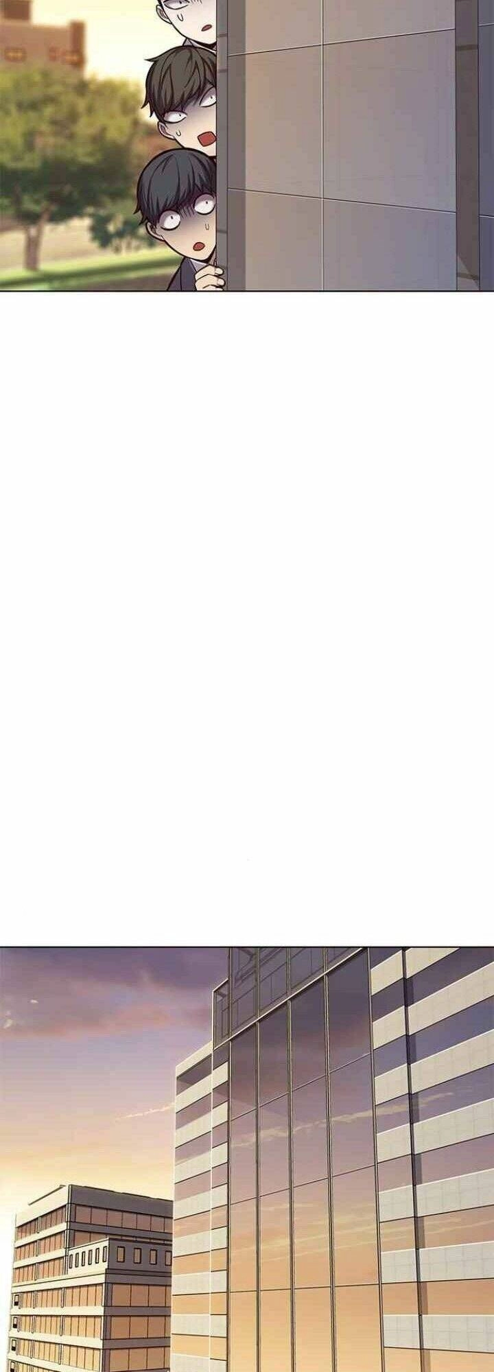 Hoá Thân Thành Mèo Chapter 101 - 39