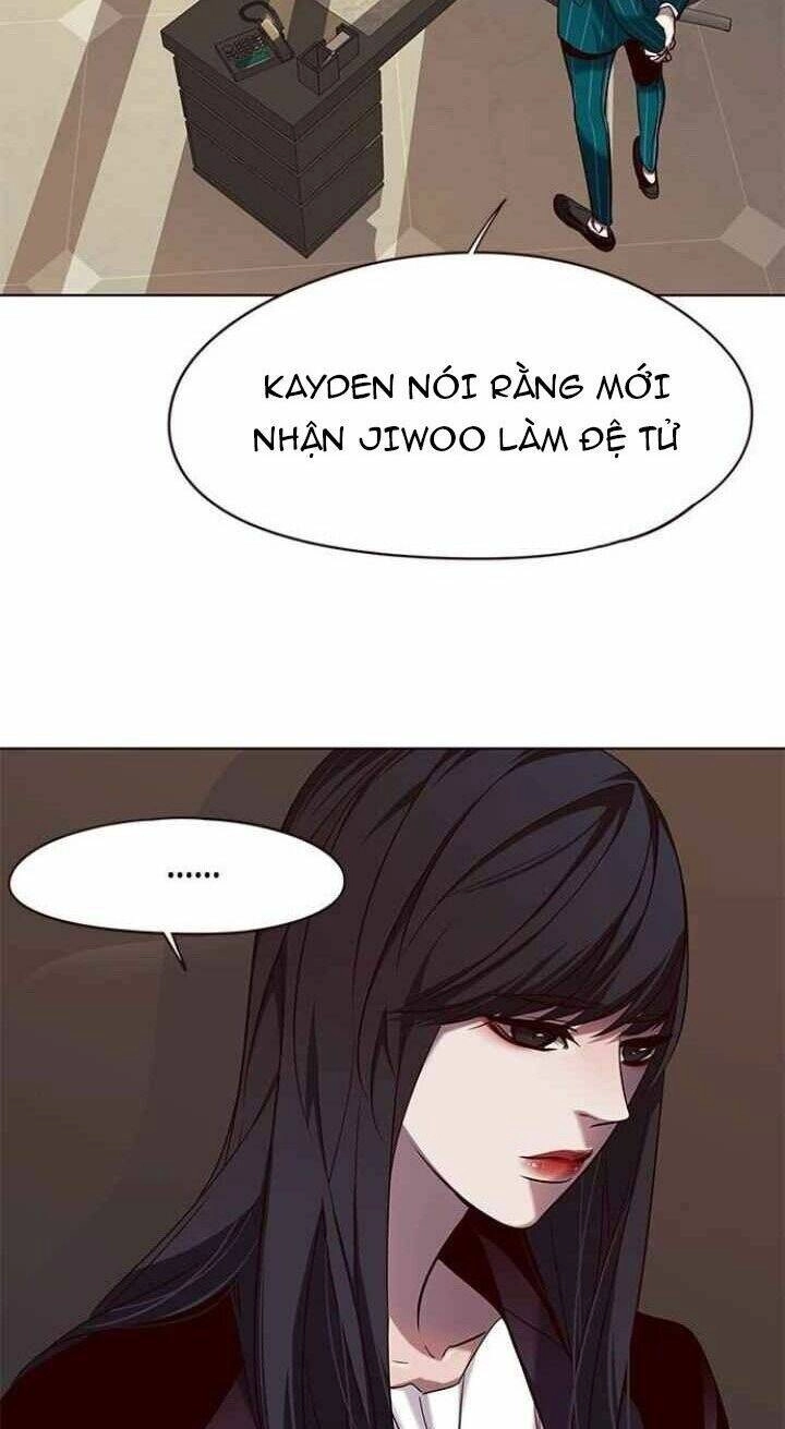 Hoá Thân Thành Mèo Chapter 101 - 41