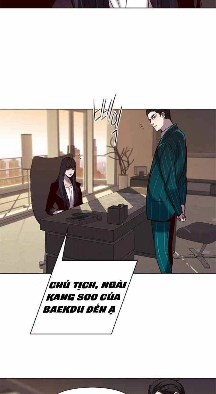 Hoá Thân Thành Mèo Chapter 101 - 42