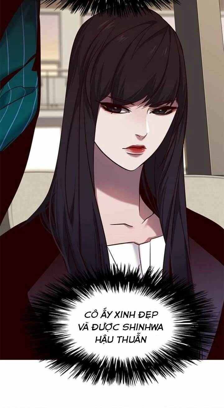 Hoá Thân Thành Mèo Chapter 101 - 46