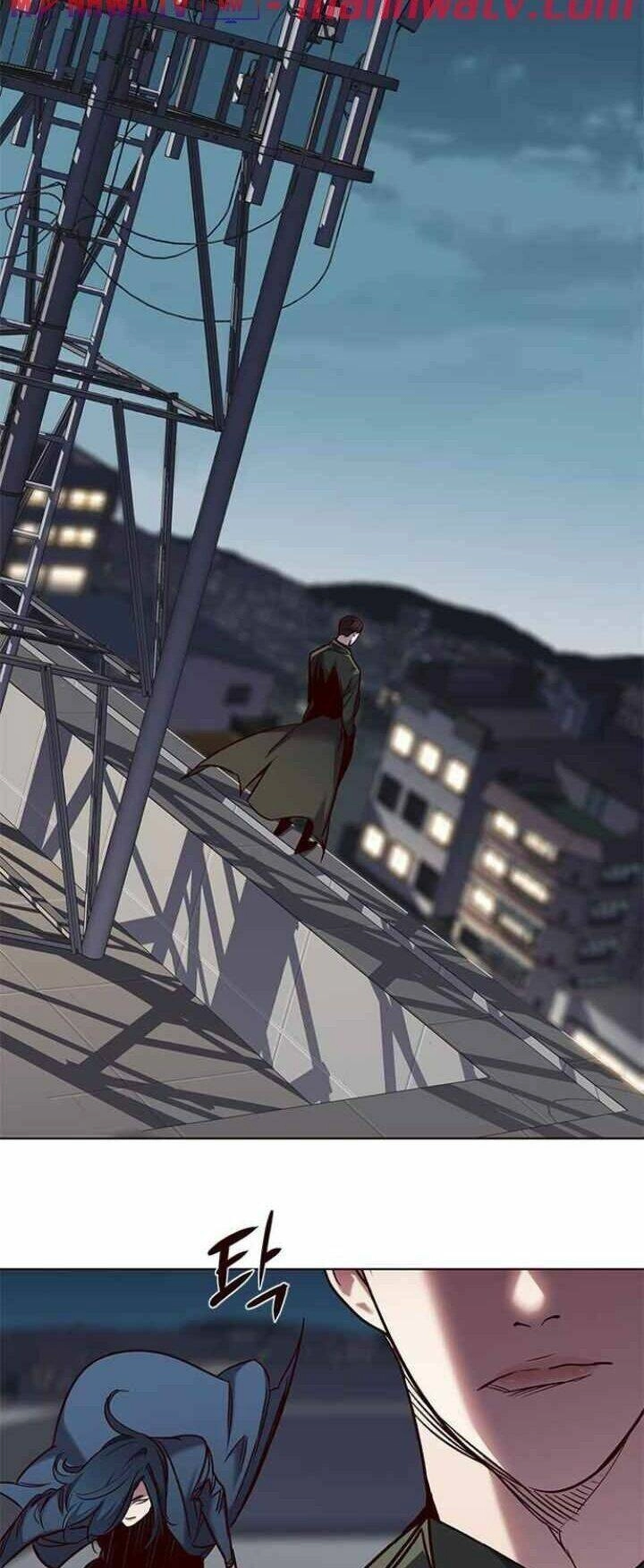 Hoá Thân Thành Mèo Chapter 101 - 51