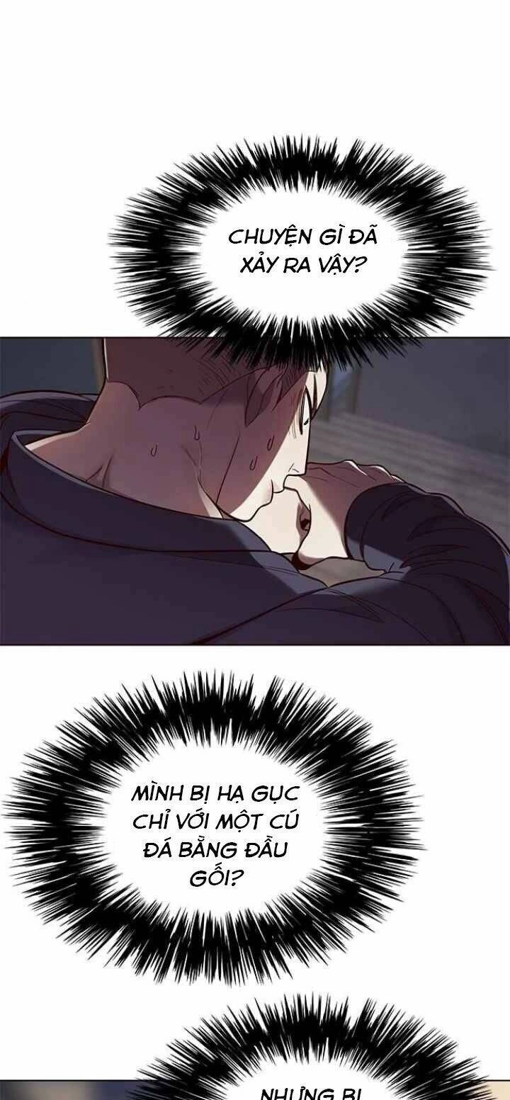 Hoá Thân Thành Mèo Chapter 101 - 56