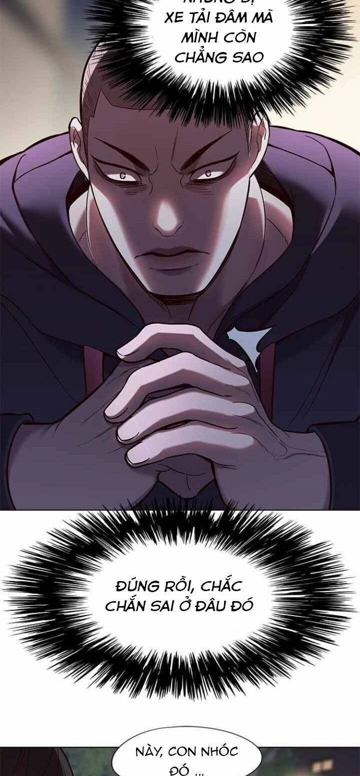 Hoá Thân Thành Mèo Chapter 101 - 57