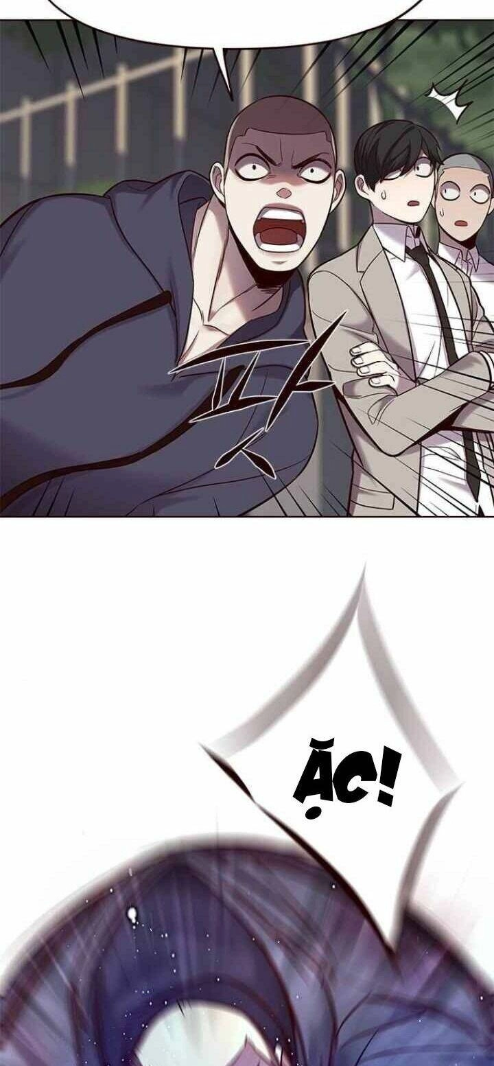 Hoá Thân Thành Mèo Chapter 101 - 59