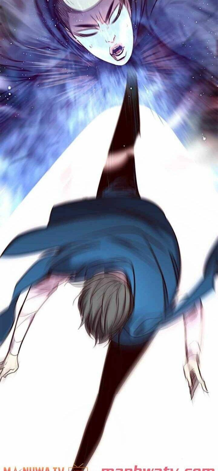 Hoá Thân Thành Mèo Chapter 101 - 60