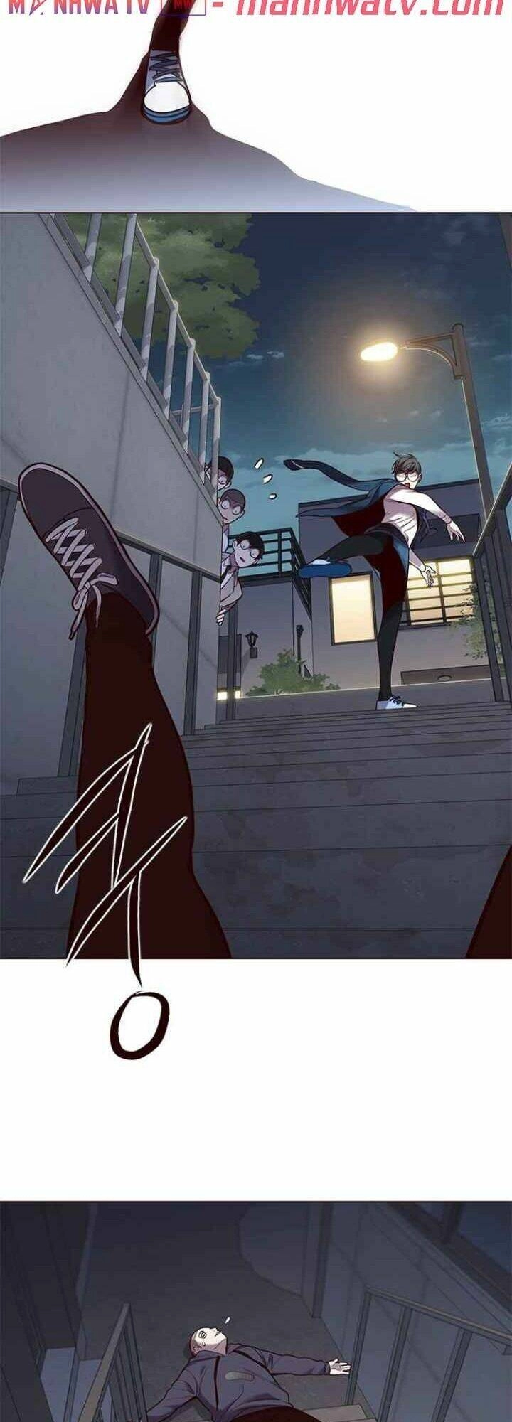 Hoá Thân Thành Mèo Chapter 101 - 61