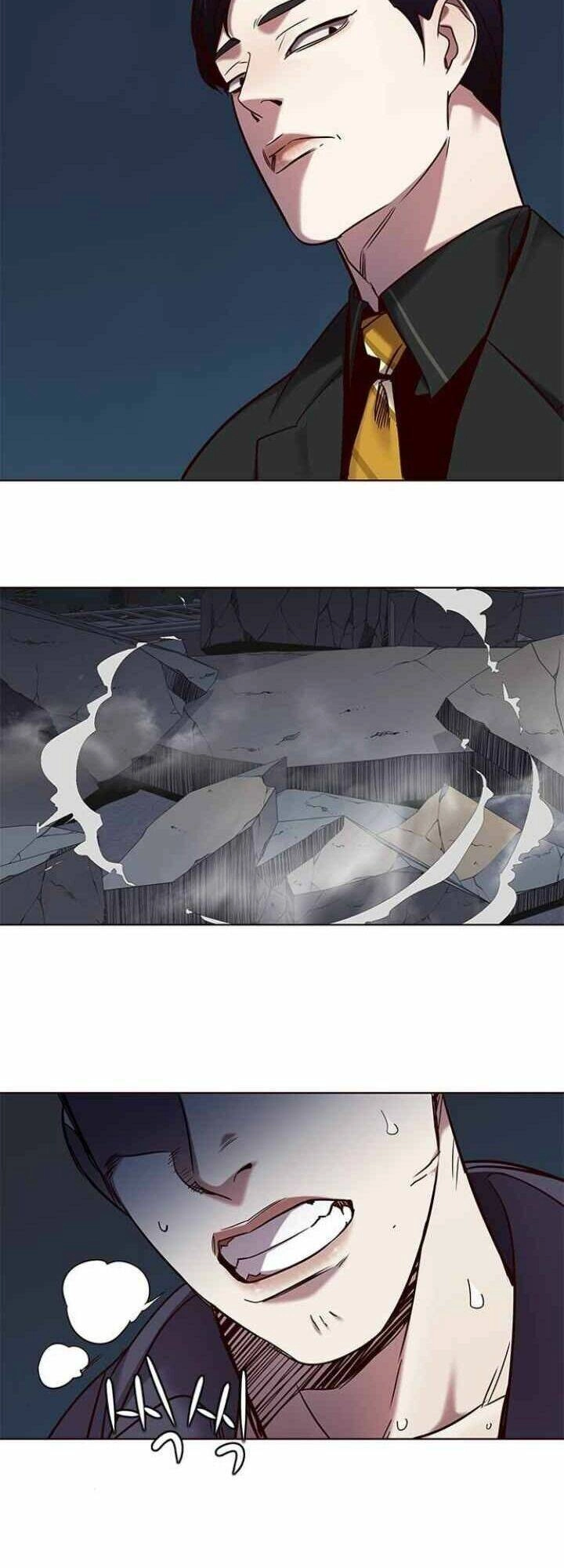 Hoá Thân Thành Mèo Chapter 101 - 64