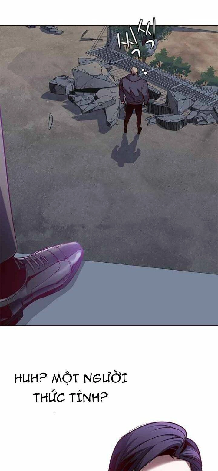 Hoá Thân Thành Mèo Chapter 101 - 65