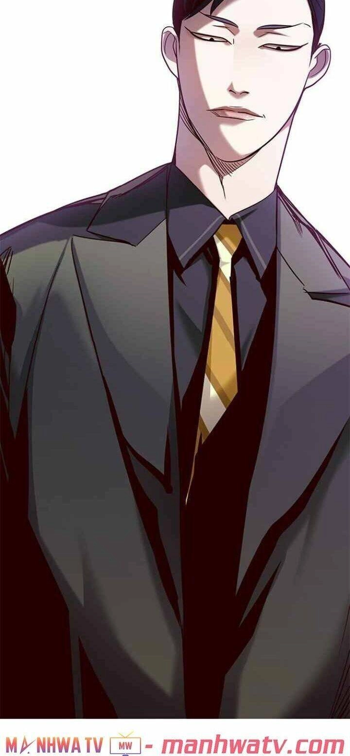 Hoá Thân Thành Mèo Chapter 101 - 66