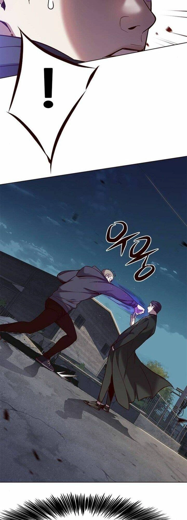 Hoá Thân Thành Mèo Chapter 102 - 12