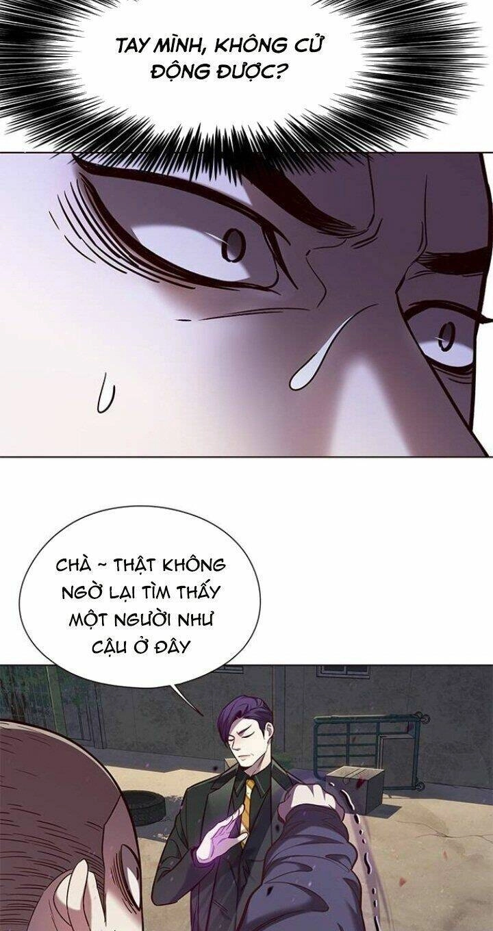 Hoá Thân Thành Mèo Chapter 102 - 13