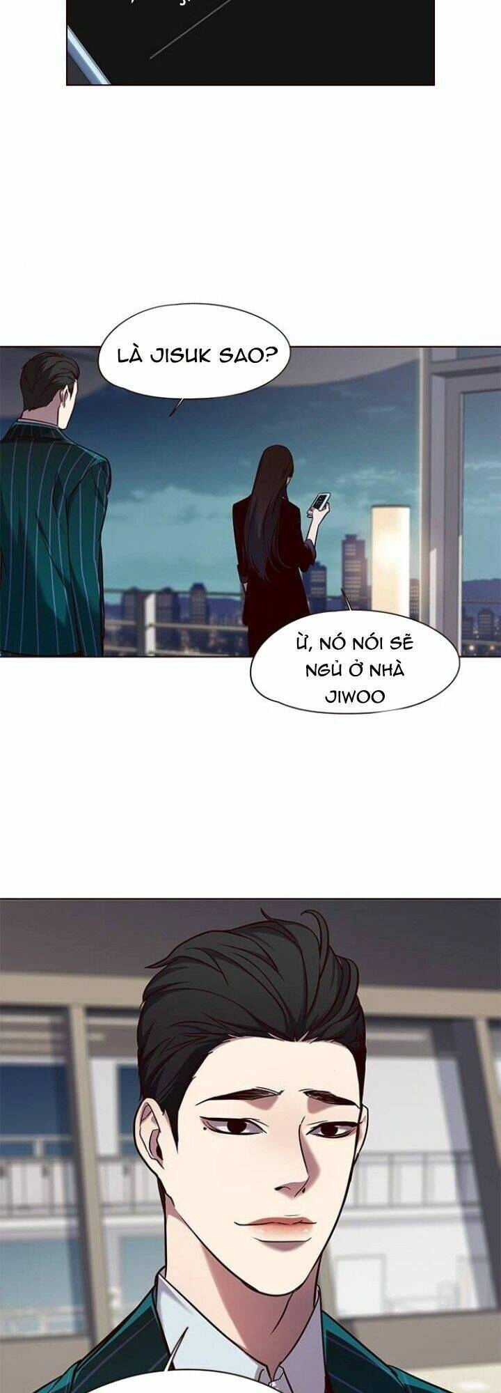 Hoá Thân Thành Mèo Chapter 102 - 25