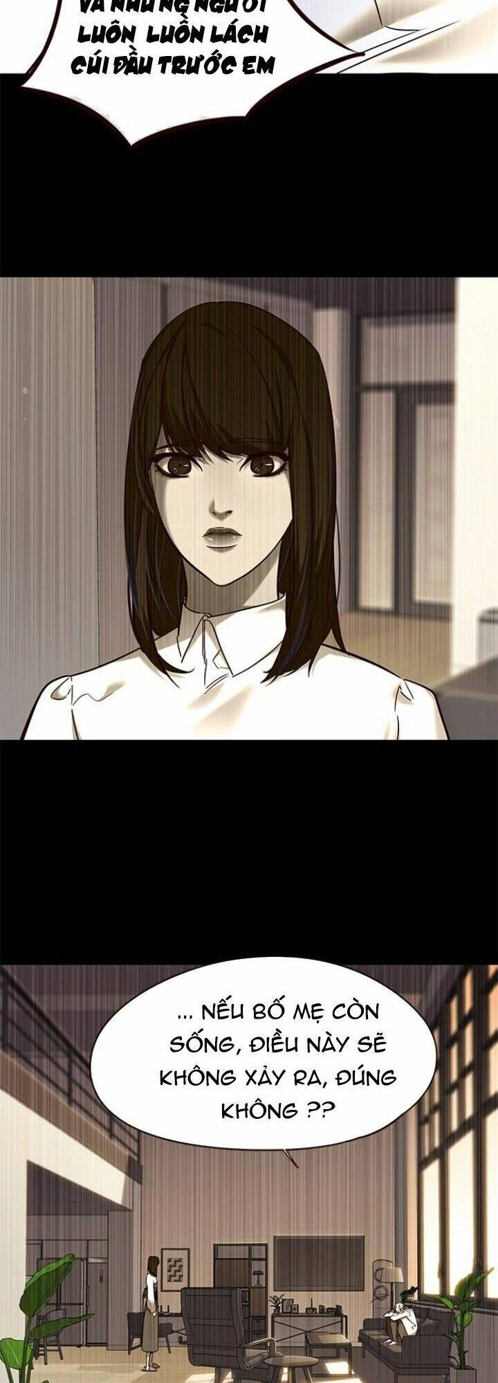 Hoá Thân Thành Mèo Chapter 102 - 30