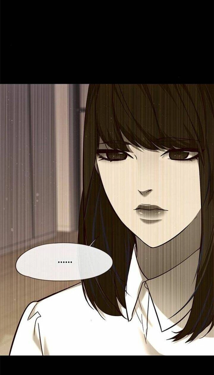 Hoá Thân Thành Mèo Chapter 102 - 32