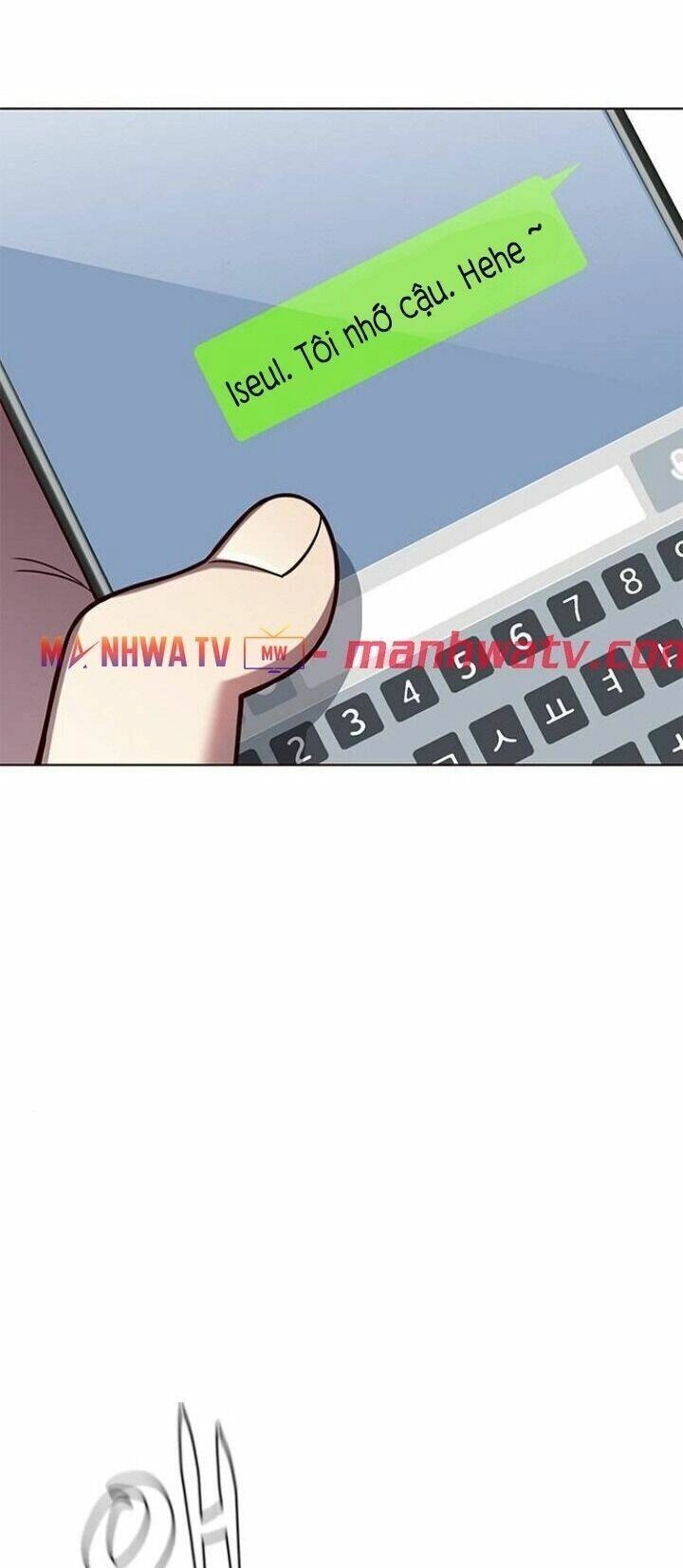 Hoá Thân Thành Mèo Chapter 102 - 64