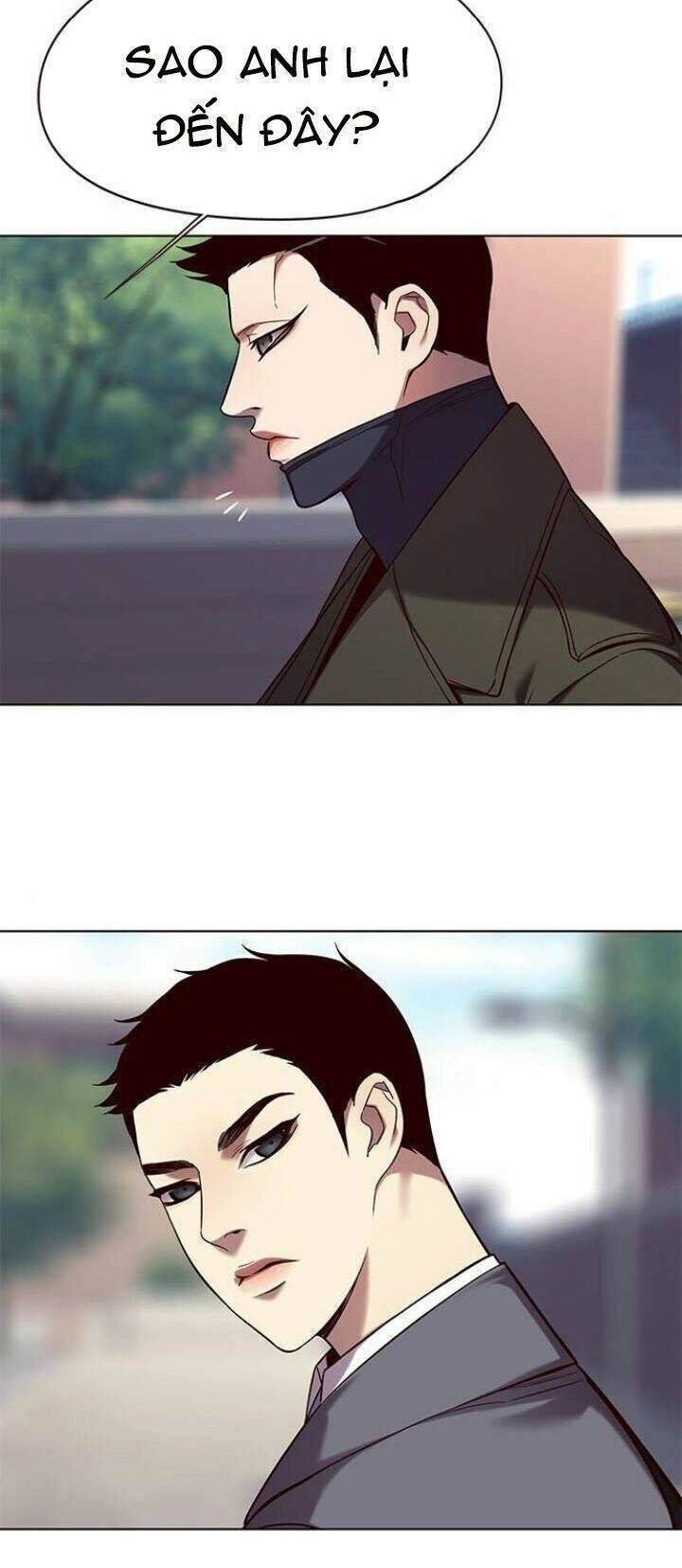 Hoá Thân Thành Mèo Chapter 103 - 11