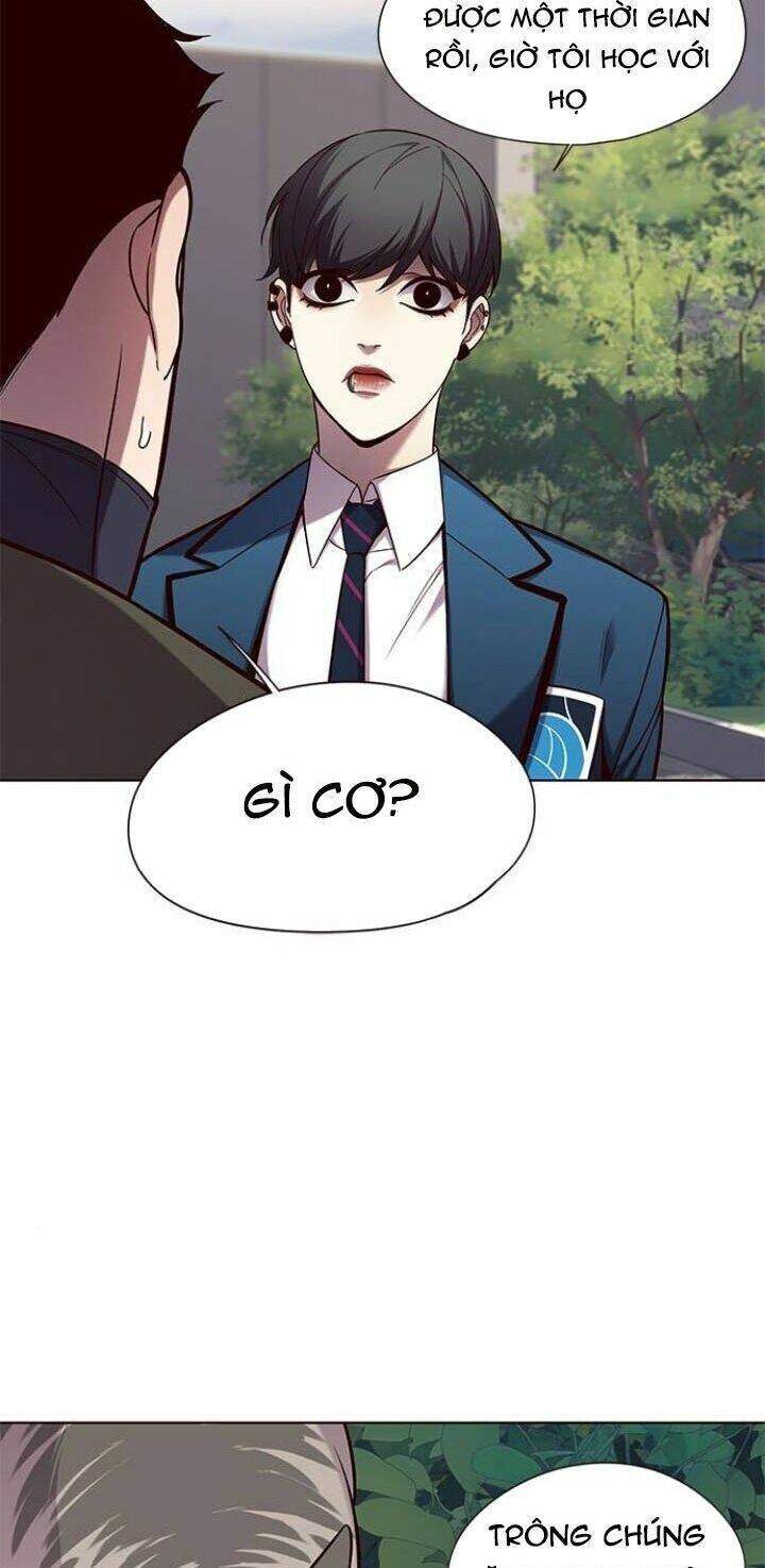 Hoá Thân Thành Mèo Chapter 103 - 20