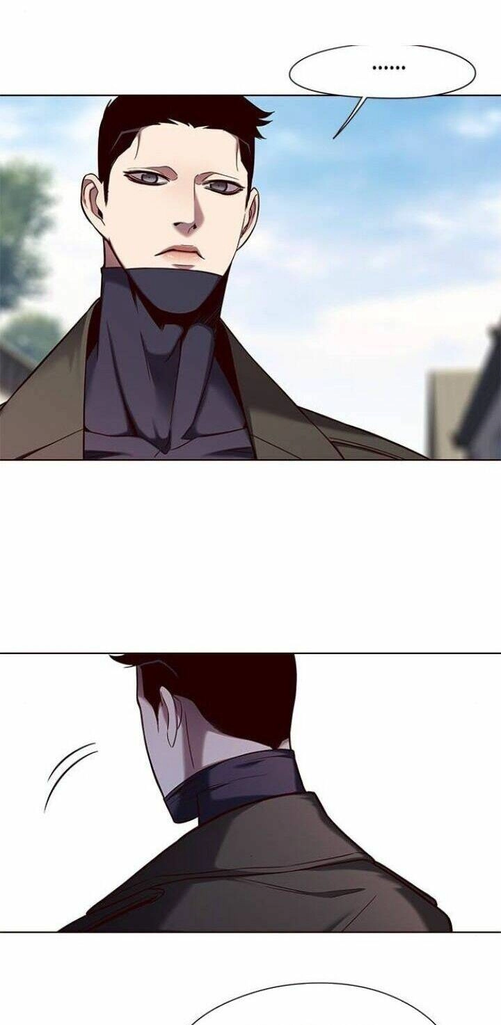 Hoá Thân Thành Mèo Chapter 103 - 22