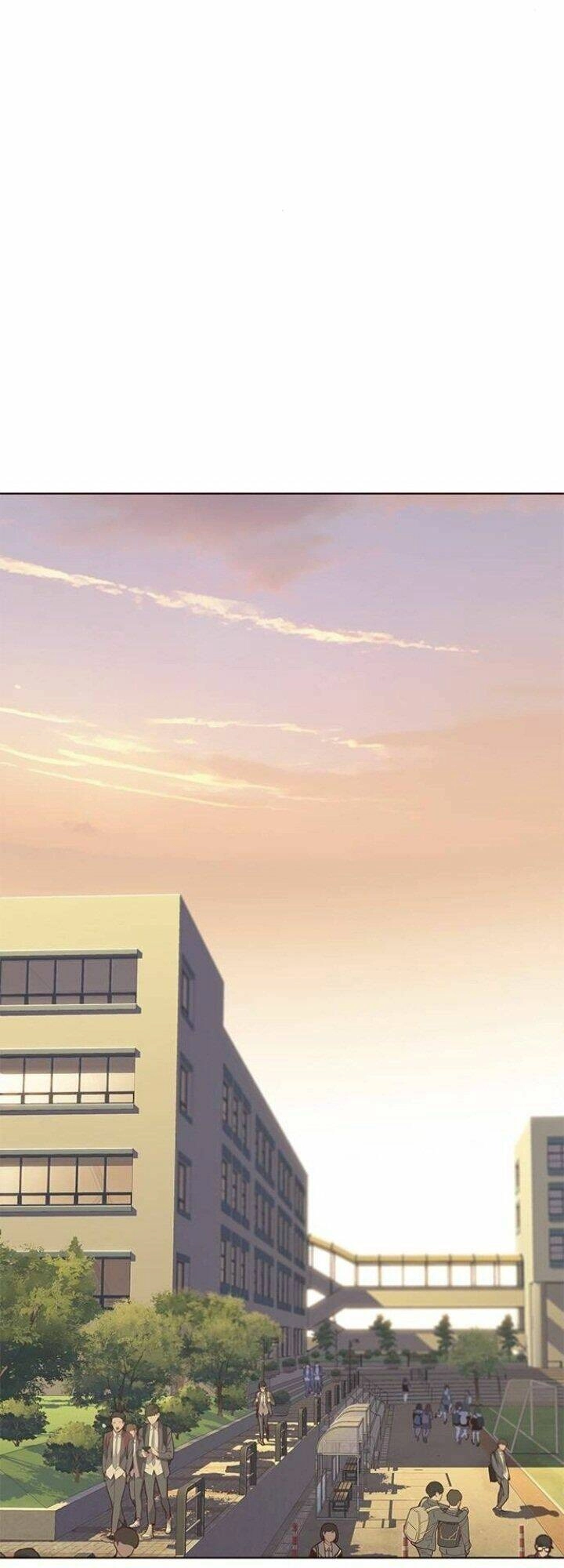 Hoá Thân Thành Mèo Chapter 103 - 27