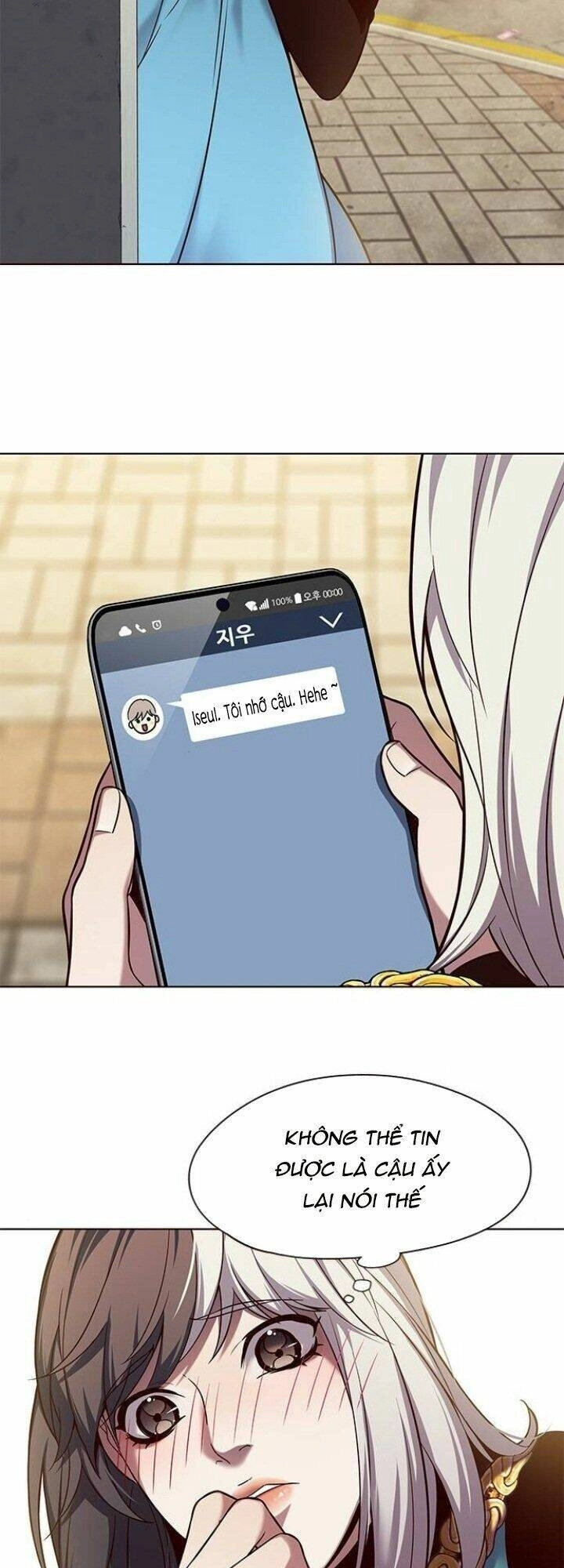 Hoá Thân Thành Mèo Chapter 103 - 29