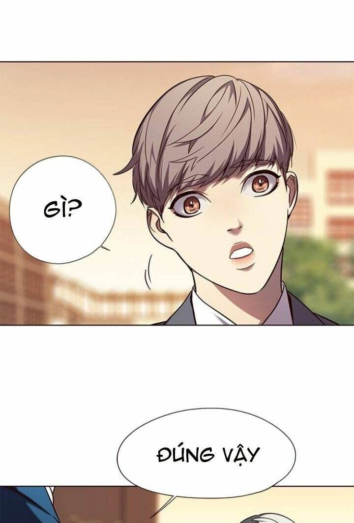 Hoá Thân Thành Mèo Chapter 103 - 35