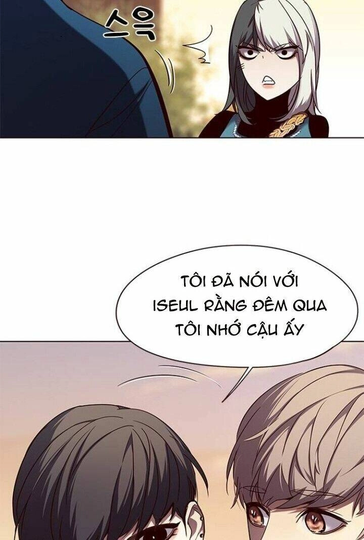 Hoá Thân Thành Mèo Chapter 103 - 36