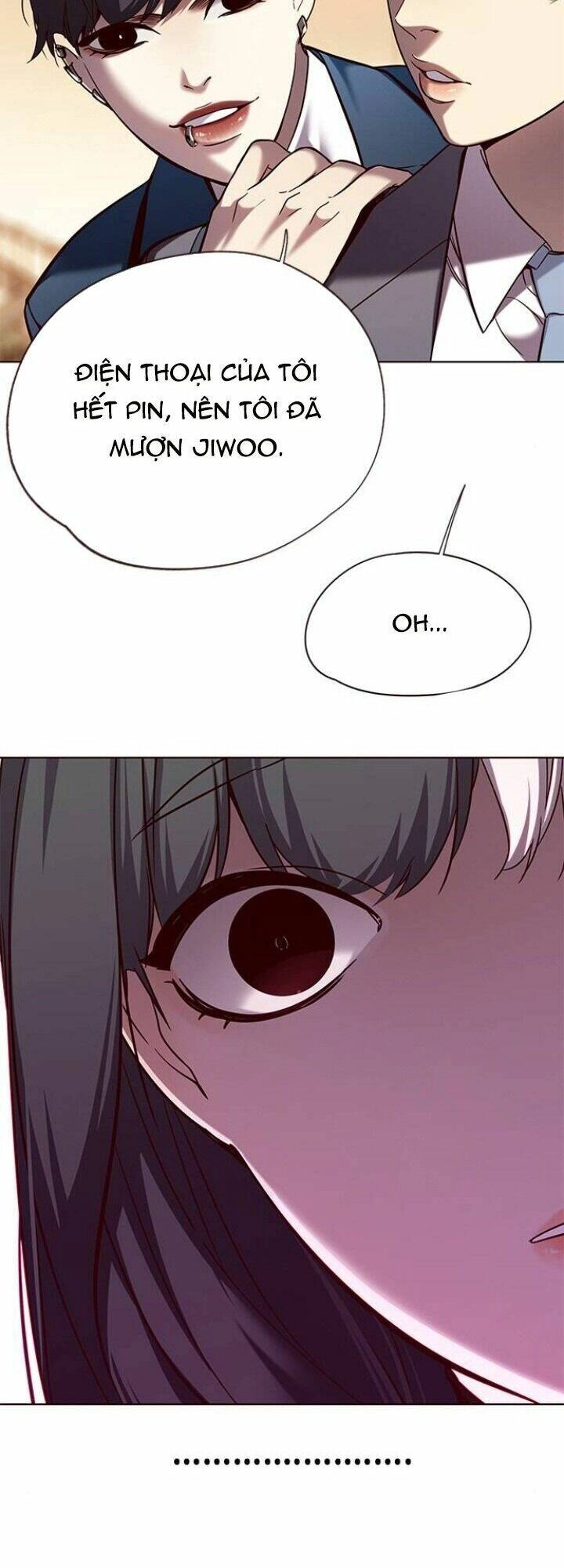 Hoá Thân Thành Mèo Chapter 103 - 37