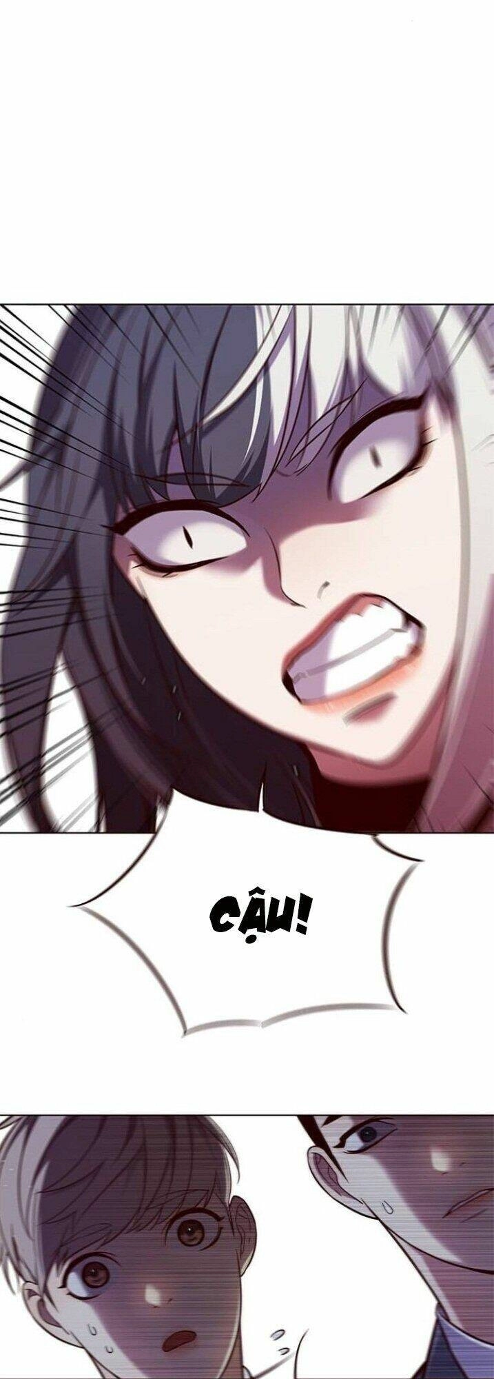 Hoá Thân Thành Mèo Chapter 103 - 42