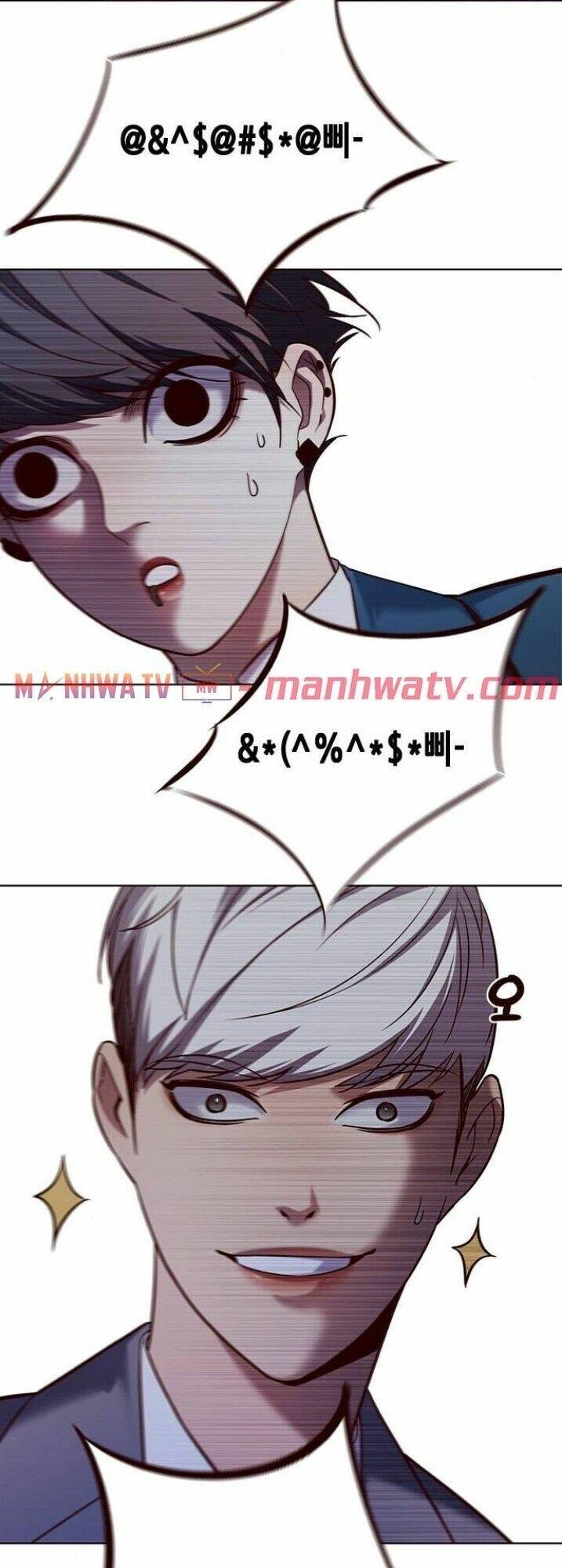 Hoá Thân Thành Mèo Chapter 103 - 43