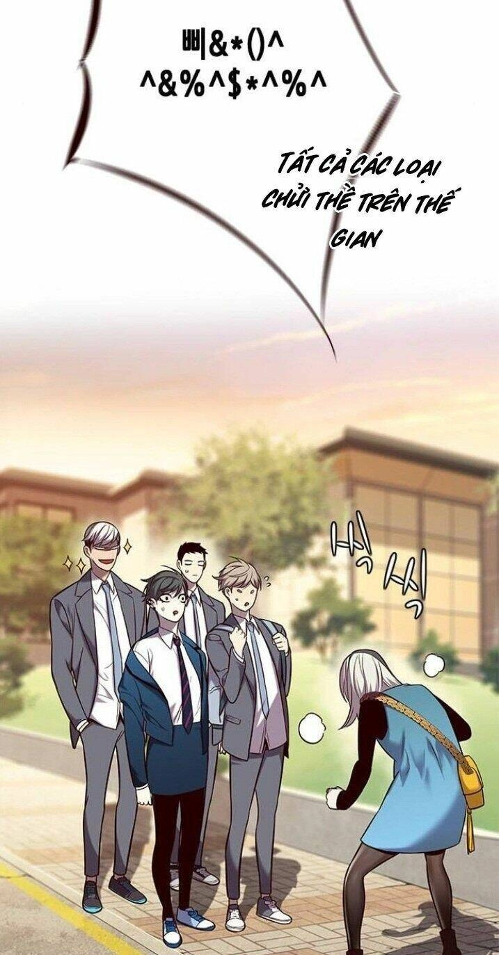 Hoá Thân Thành Mèo Chapter 103 - 44