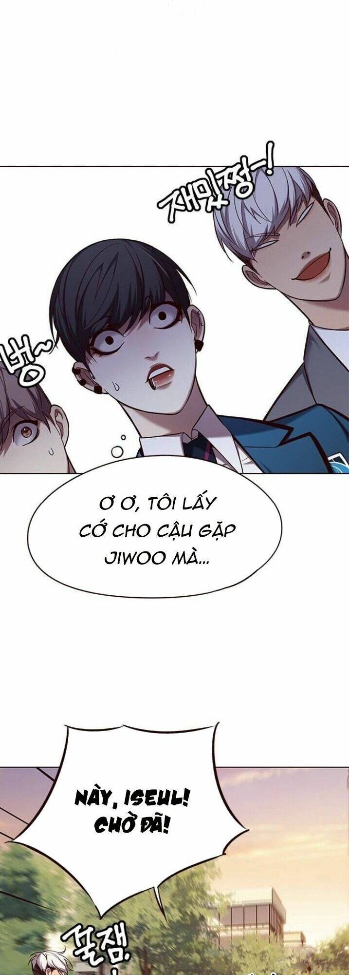 Hoá Thân Thành Mèo Chapter 103 - 46