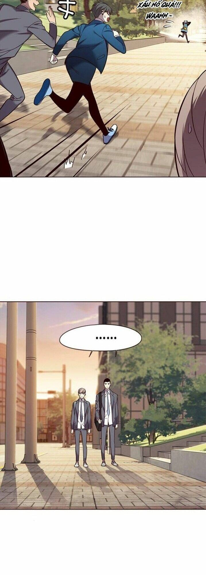 Hoá Thân Thành Mèo Chapter 103 - 47