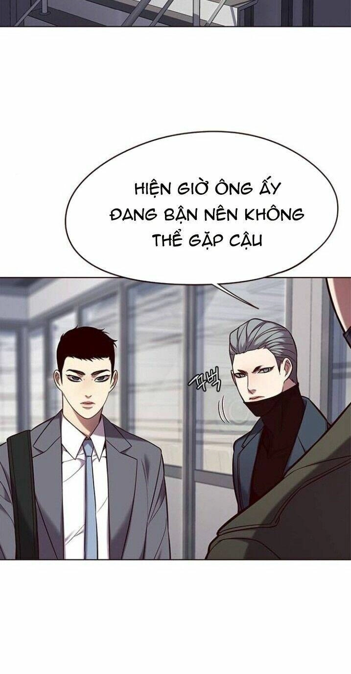 Hoá Thân Thành Mèo Chapter 103 - 52