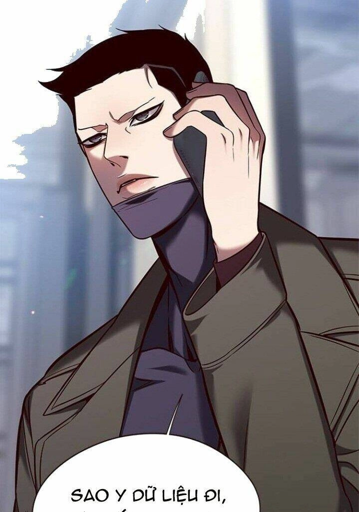 Hoá Thân Thành Mèo Chapter 103 - 56