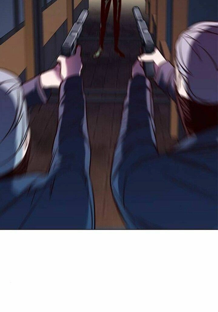 Hoá Thân Thành Mèo Chapter 103 - 60