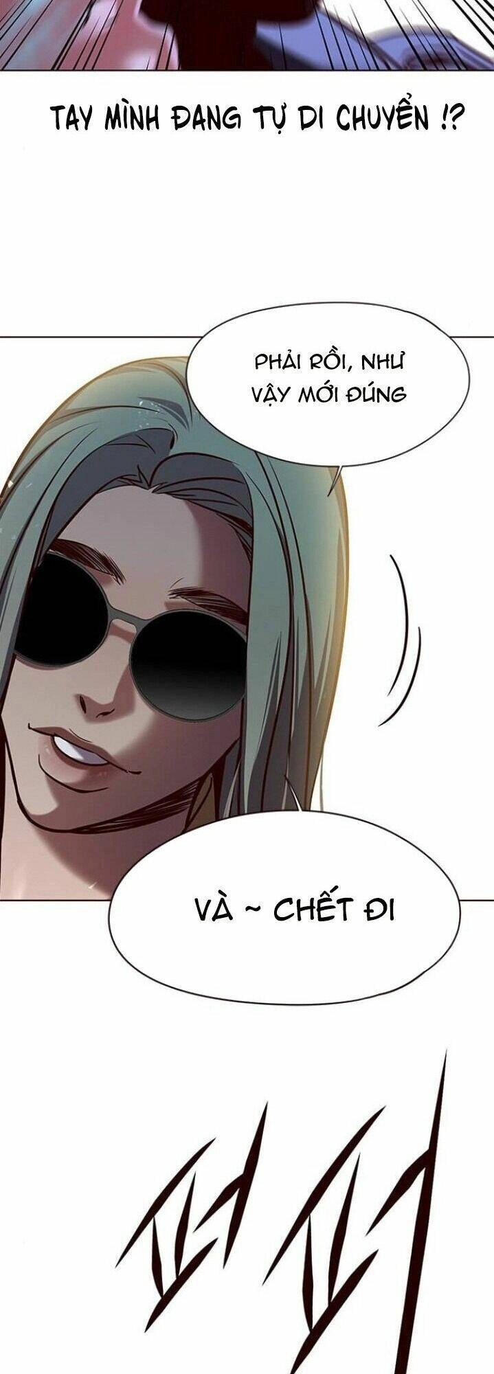 Hoá Thân Thành Mèo Chapter 103 - 63