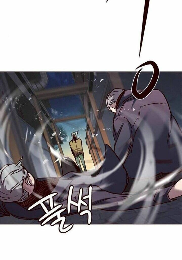 Hoá Thân Thành Mèo Chapter 103 - 64