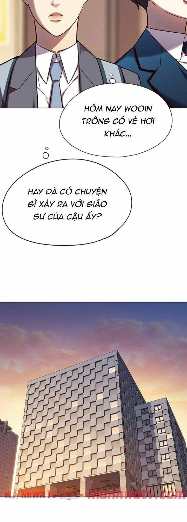 Hoá Thân Thành Mèo Chapter 104 - 26