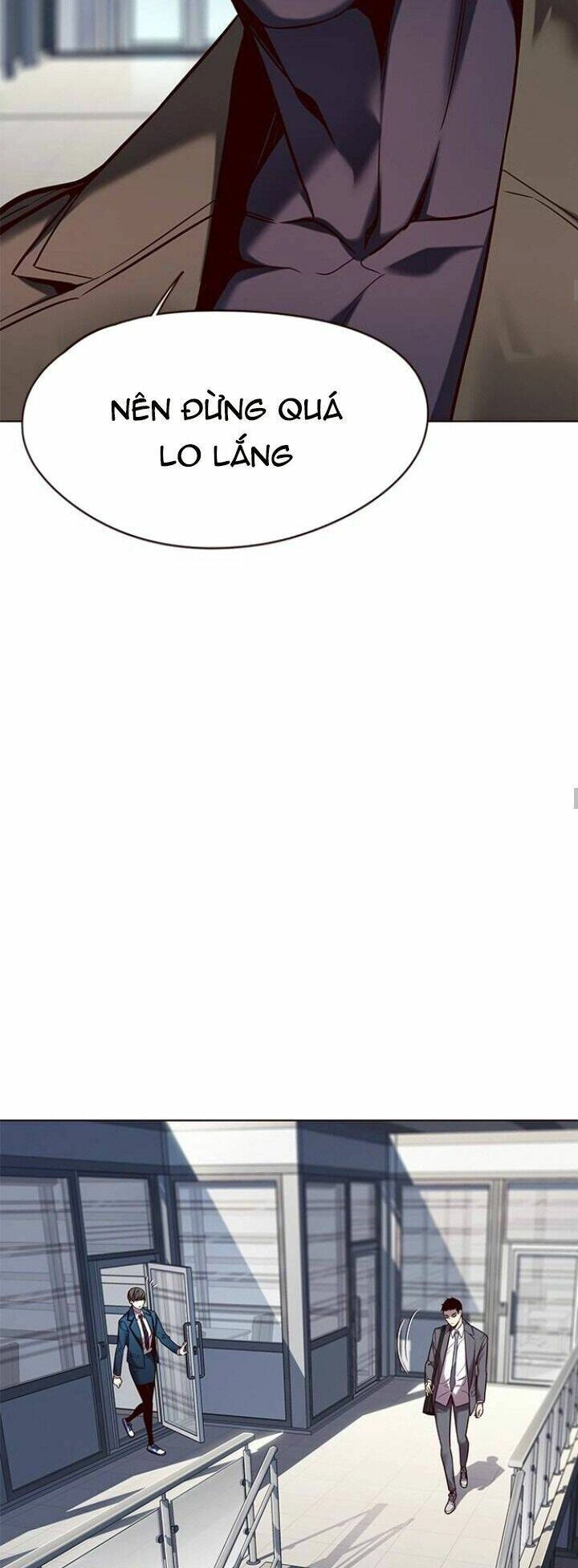 Hoá Thân Thành Mèo Chapter 104 - 39