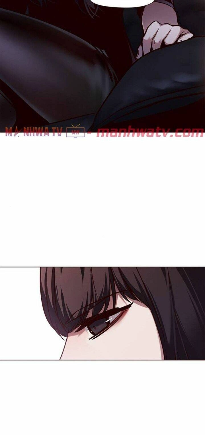 Hoá Thân Thành Mèo Chapter 105 - 5