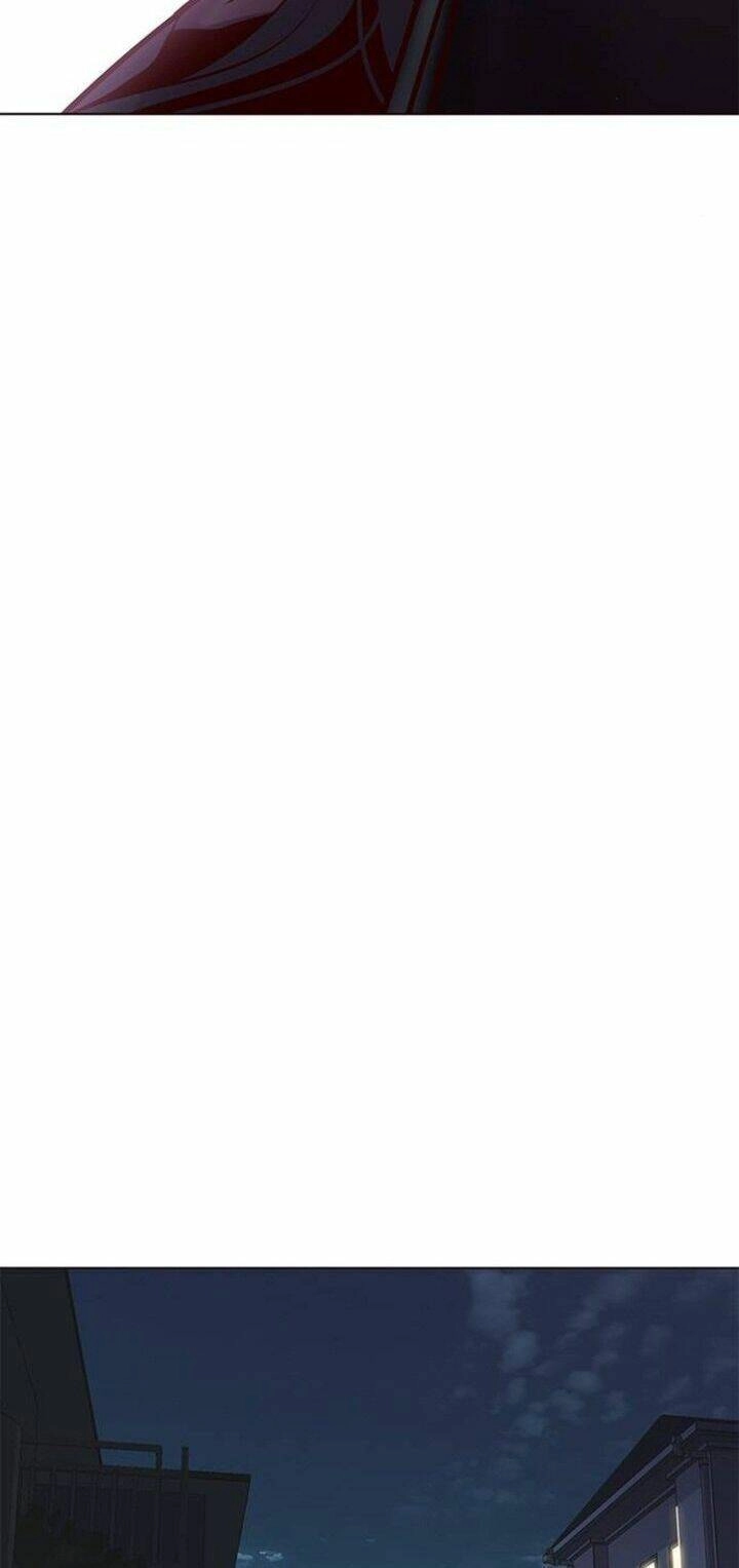 Hoá Thân Thành Mèo Chapter 105 - 8