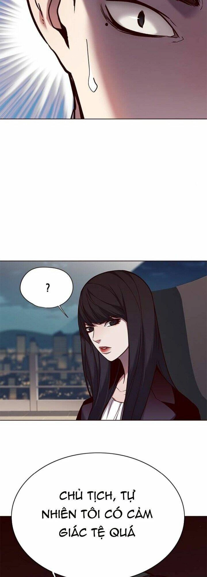 Hoá Thân Thành Mèo Chapter 105 - 21