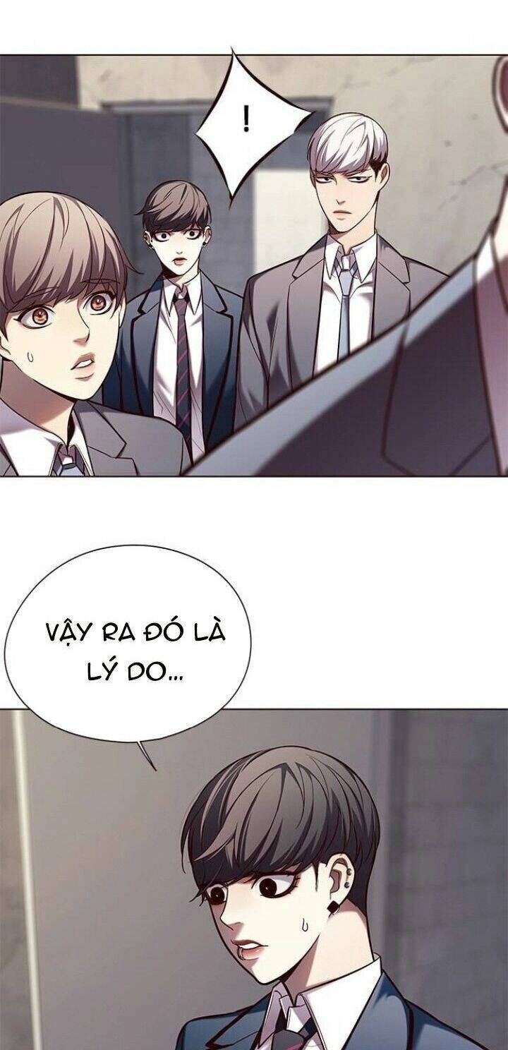 Hoá Thân Thành Mèo Chapter 105 - 44