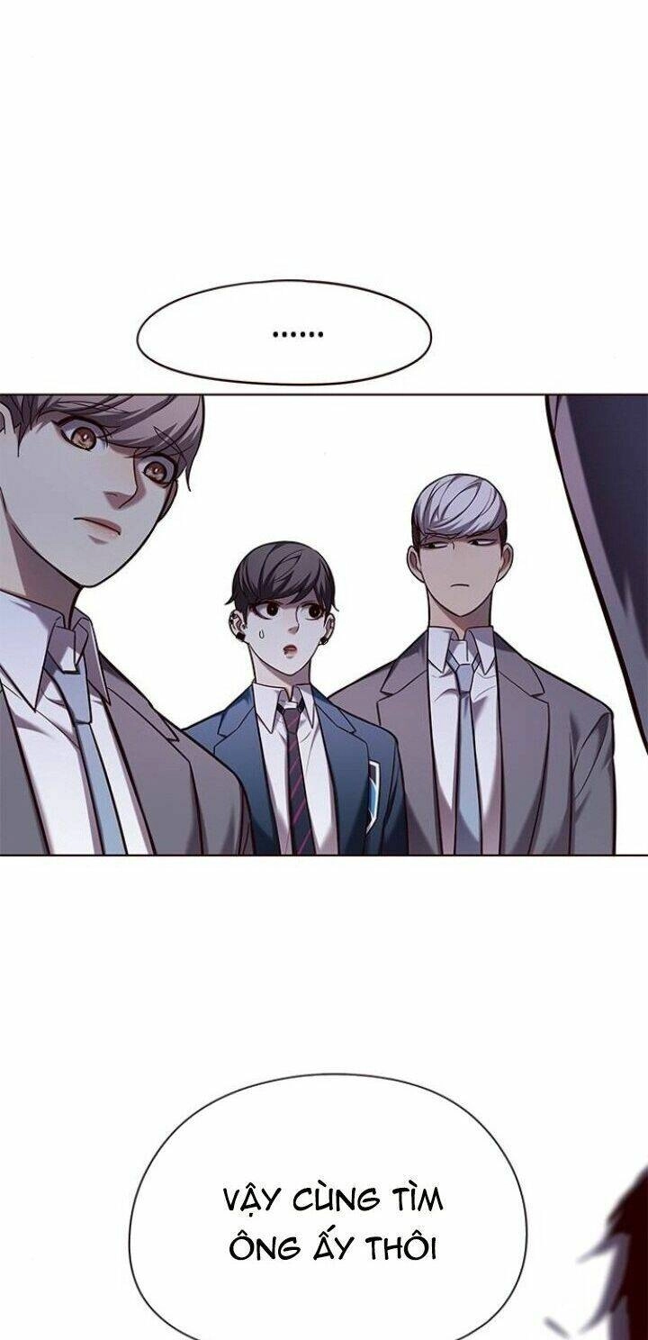 Hoá Thân Thành Mèo Chapter 105 - 47