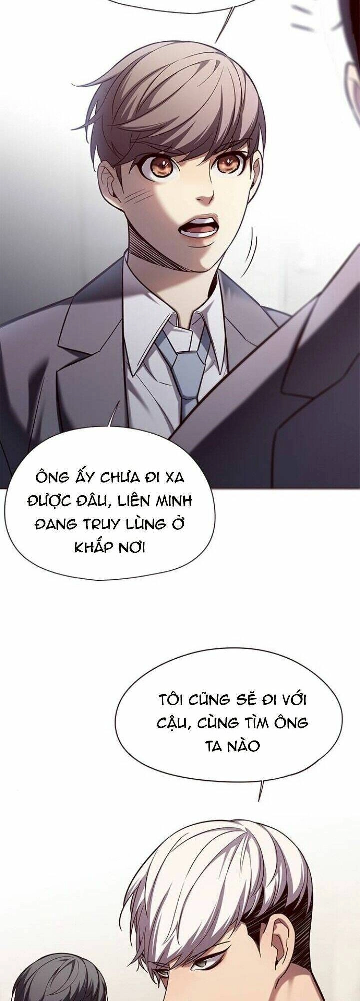 Hoá Thân Thành Mèo Chapter 105 - 48