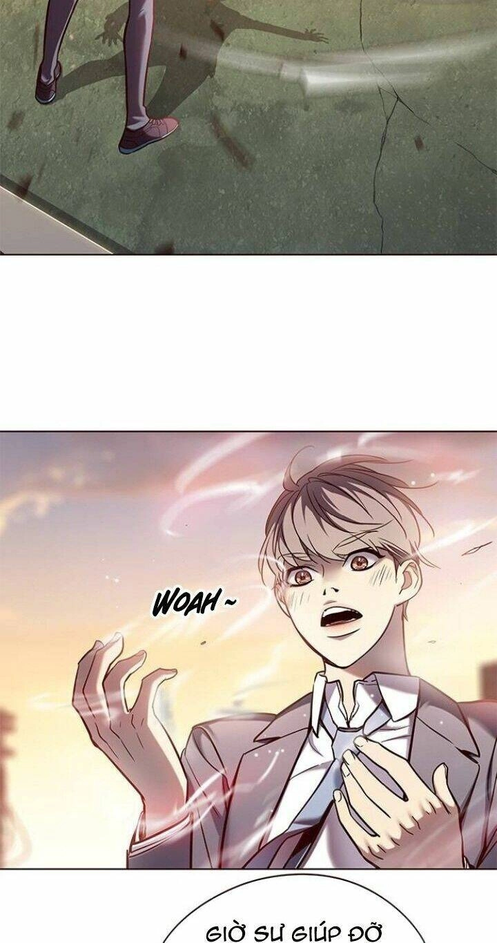 Hoá Thân Thành Mèo Chapter 105 - 58