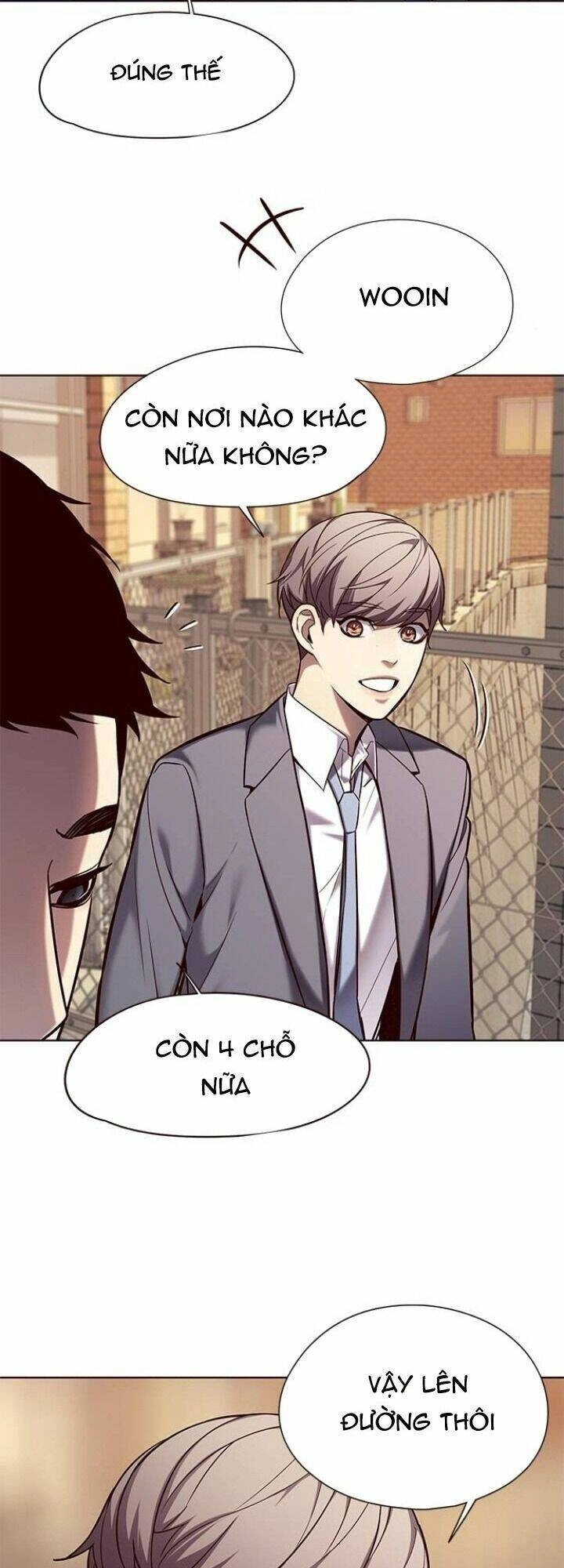 Hoá Thân Thành Mèo Chapter 106 - 12