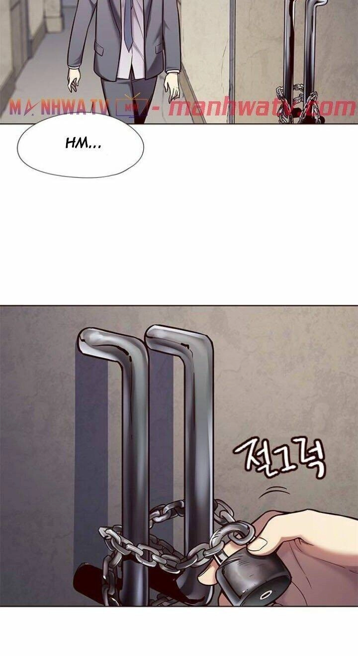 Hoá Thân Thành Mèo Chapter 106 - 40